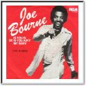 joe bourne bew.jpg